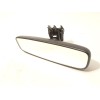 Recambio de espejo interior para seat leon (kl1, klg) 1.5 tsi referencia OEM IAM 3G0857511BK4PK  