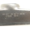 Recambio de espejo interior para volkswagen t-cross (c11, d31) 1.0 tsi referencia OEM IAM 3G0857511AM9B9  
