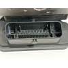 Recambio de abs para toyota aygo (_b4_) 1.0 vvti (kgb40) referencia OEM IAM 445400H130 0265956731 970152