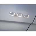 BMW X3 (E83)