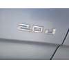 bmw x3 (e83) del año 2005