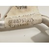 Recambio de tubos aire acondicionado para lynk & co 01 phev referencia OEM IAM 8888767635  