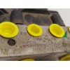 Recambio de abs para renault clio iv limited referencia OEM IAM 476601842R 0265956527 269722