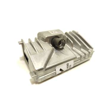 MODULO ELECTRONICO 99211N9250 