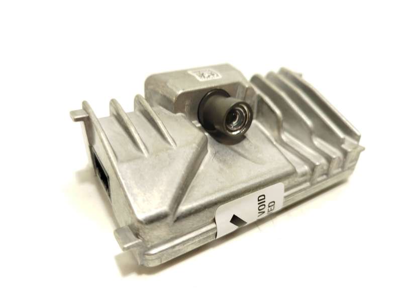 MODULO ELECTRONICO 99211N9250 