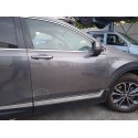 HONDA CR-V V (RW_, RT_)