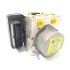 Recambio de abs para dacia sandero stepway referencia OEM IAM 476601283R 2265106516 269722