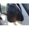 OPEL MOVANO A FURGONETA (X70)