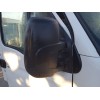 opel movano a furgoneta (x70) del año 2007
