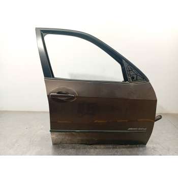 PUERTA DELANTERA DERECHA 41517211424 
