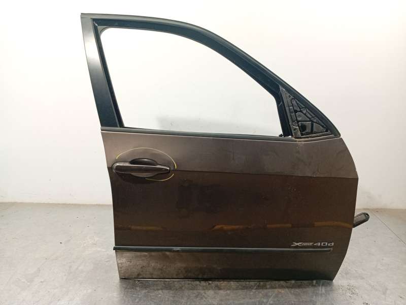 PUERTA DELANTERA DERECHA 41517211424 