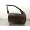 Recambio de puerta delantera derecha para bmw x5 (e70) xdrive 40 d referencia OEM IAM 41517211424  