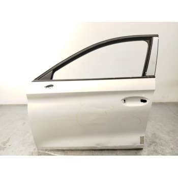 PUERTA DELANTERA IZQUIERDA 5FA831051B 