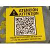 Recambio de abs para toyota aygo (_b4_) 1.0 vvti (kgb40) referencia OEM IAM 445400H130 0265956731 970152