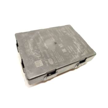MODULO ELECTRONICO 3Q0959435Q 5ZA011460