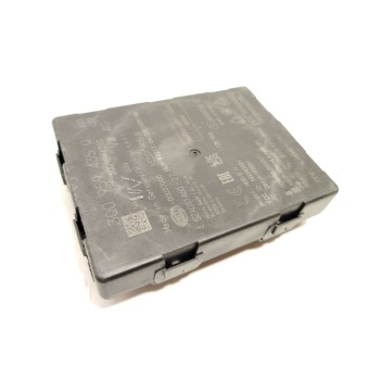 MODULO ELECTRONICO 3Q0959435Q 5ZA011460