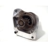 Recambio de motor arranque para citroën c3 iii (sx) 1.2 vti 82 referencia OEM IAM 9671530880 9688477380 4280008332