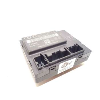 MODULO CONFORT 4L0907290A 