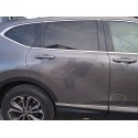 HONDA CR-V V (RW_, RT_)