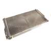 Recambio de radiador agua para bmw serie 1 lim. (f20) 116d referencia OEM IAM 17117600511  