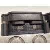 Recambio de abs para renault clio iv limited referencia OEM IAM 476601842R 0265956527 269722