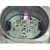 Recambio de sonda lambda para audi r8 (423) 4.2 fsi referencia OEM IAM 079906262A 0258007327 0258007326