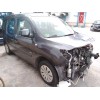 mercedes-benz citan (w415) combi del año 2013