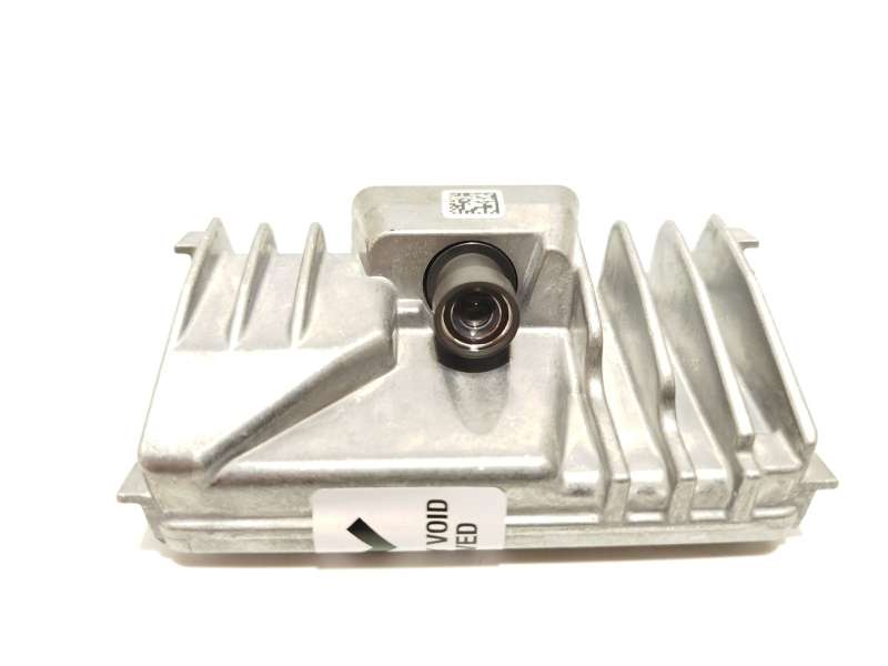 Recambio de modulo electronico para hyundai tucson (nx4e, nx4a) 1.6 t-gdi hybrid referencia OEM IAM 99211N9250 - Azul 3