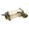 Recambio de intercooler para volkswagen t-cross (c11, d31) 1.0 tsi referencia OEM IAM 05C145785D  