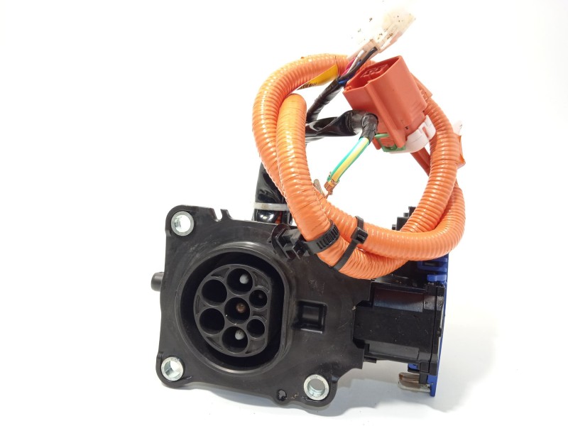 MODULO ELECTRONICO G908142051 