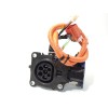 Recambio de modulo electronico para toyota rav 4 v (_a5_, _h5_) 2.5 hybrid awd (axap54) referencia OEM IAM G908142051  