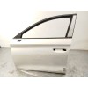 Recambio de puerta delantera izquierda para seat leon (kl1, klg) 2.0 tdi referencia OEM IAM 5FA831051B  
