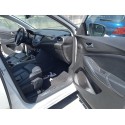 OPEL GRANDLAND / GRANDLAND X (A18, P1UO)