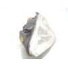 Recambio de faro izquierdo para mercedes-benz clase a (w169) a 160 cdi (169.006) referencia OEM IAM A1698200161  0301197201