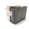 Recambio de abs para dacia sandero stepway referencia OEM IAM 476601283R 2265106516 269722