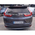 HONDA CR-V V (RW_, RT_)