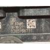 Recambio de abs para toyota aygo (_b4_) 1.0 vvti (kgb40) referencia OEM IAM 445400H130 0265956731 970152