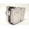 Recambio de abs para toyota yaris (_p21_, _pa1_, _ph1_) 1.5 hybrid (mxph10) referencia OEM IAM 445400D780 0265957151 970448
