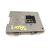 Recambio de modulo electronico para volkswagen tiguan (ad1, ax1) 2.0 tdi referencia OEM IAM 3Q0959435Q  5ZA011460