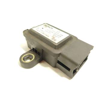 CENTRALITA ESP 34526753694 0265005248