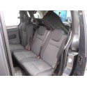 MERCEDES-BENZ CITAN (W415) COMBI