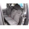 mercedes-benz citan (w415) combi del año 2013