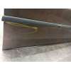 Recambio de puerta delantera derecha para bmw x5 (e70) xdrive 40 d referencia OEM IAM 41517211424  