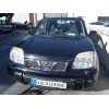 nissan x-trail (t30) del año 2007