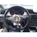 VOLKSWAGEN GOLF VII LIM.