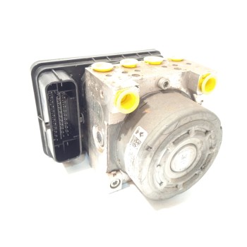 ABS 476604349R 28515242313 10022007284 OEM 476604349R