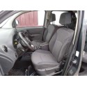MERCEDES-BENZ CITAN (W415) COMBI