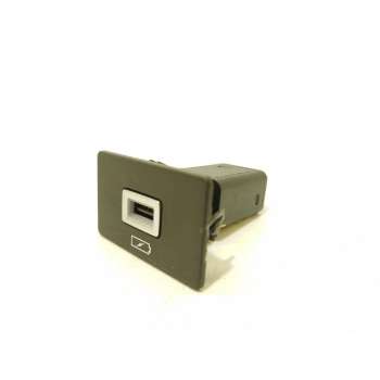 MODULO ELECTRONICO 98217039DX 