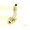 Recambio de tubos aire acondicionado para lynk & co 01 phev referencia OEM IAM NOREF  
