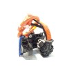 Recambio de modulo electronico para toyota rav 4 v (_a5_, _h5_) 2.5 hybrid awd (axap54) referencia OEM IAM G908142051  